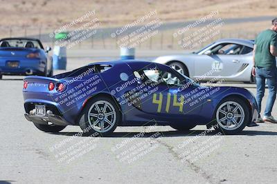 media/Feb-01-2025-Lotus Club of SoCal (Sat) [[a36ae487cb]]/Around the Pits/